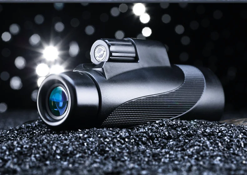 UW042 monocular (26)