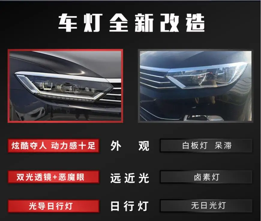 QQ截图20190908174415