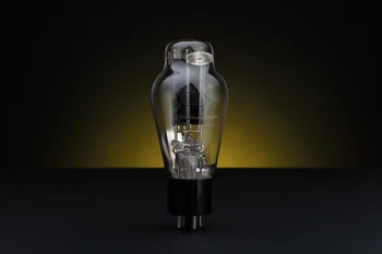 

New 1pcs WE274(274B,5AR4,5Y3GT,5Z3PAT)Amplifier HIFI Audio Vacuum Tubes