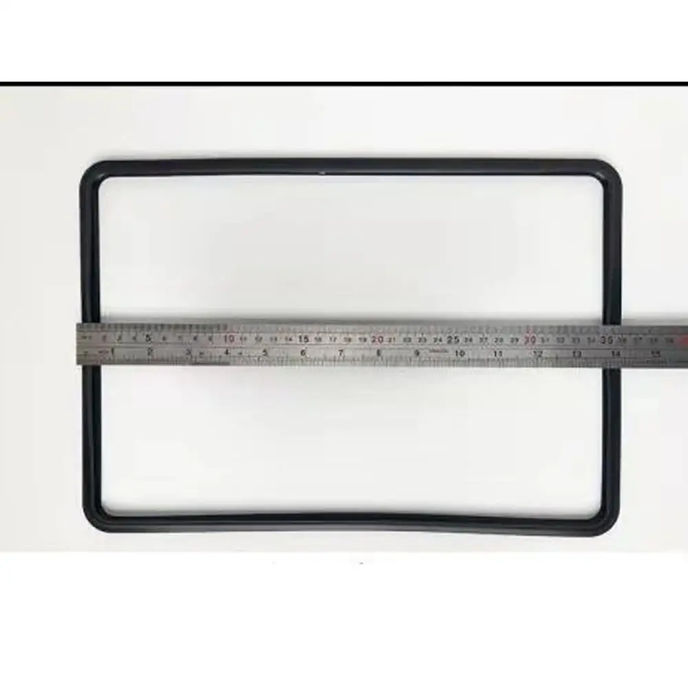MTriangel аксессуары M1 M2 MT07 MT12 MT14 CP-02A герметичные уплотнительная резинка