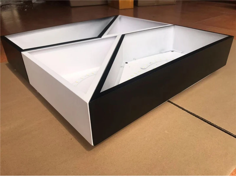 微信图片_20190822080445