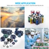Auto Replacement Parts