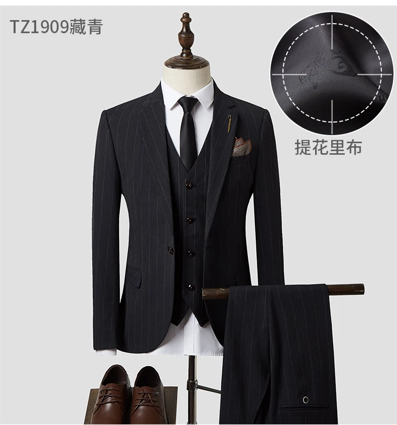TZ1908_13c