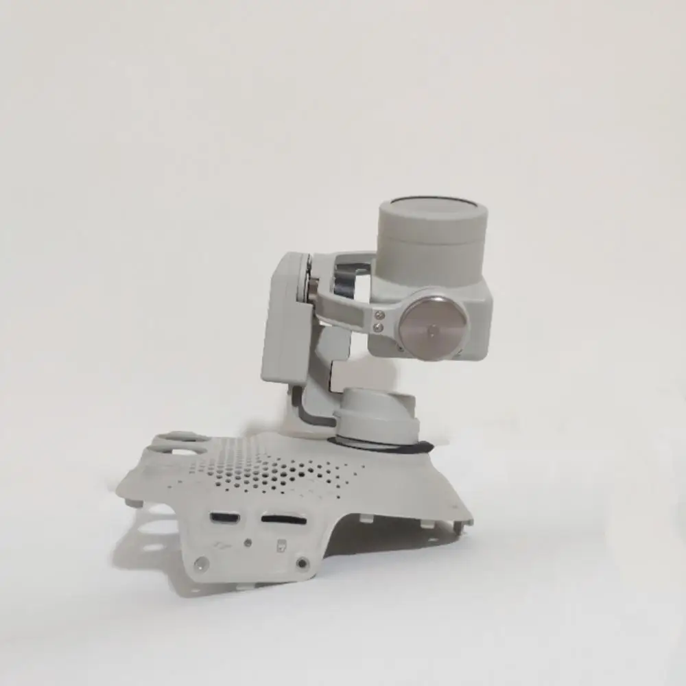 US $580.00 Original Used For Phantom4 Adv P4 Pro Gimbal Camera Repair Parts Replacement Accessory