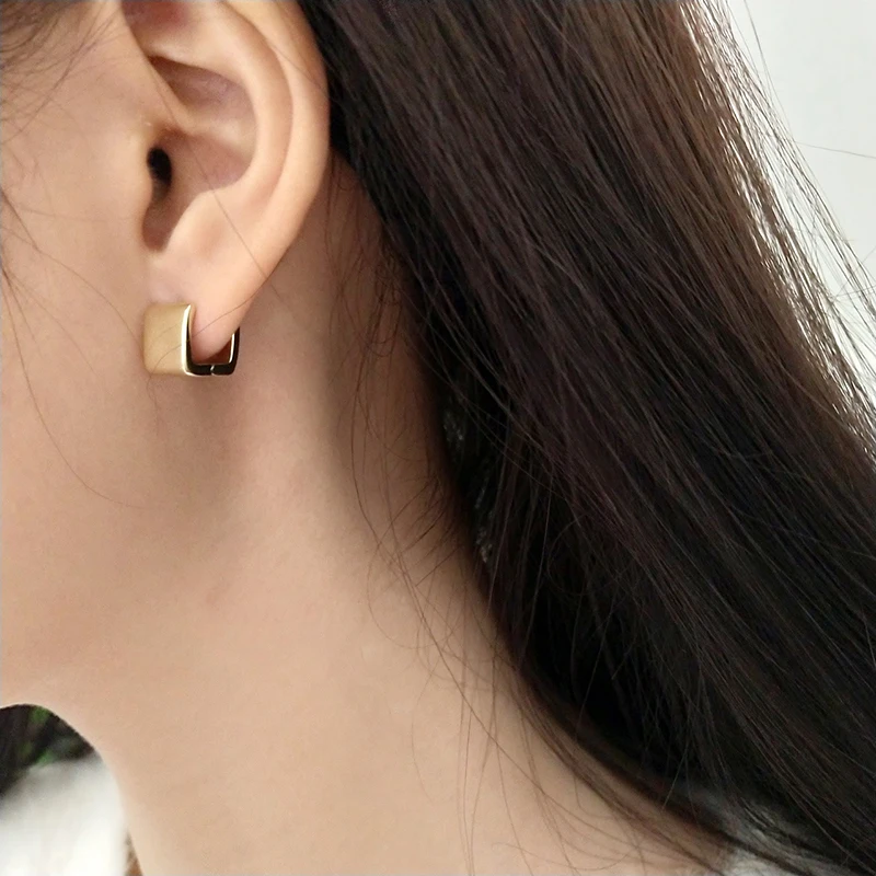 8240152878_2113301229