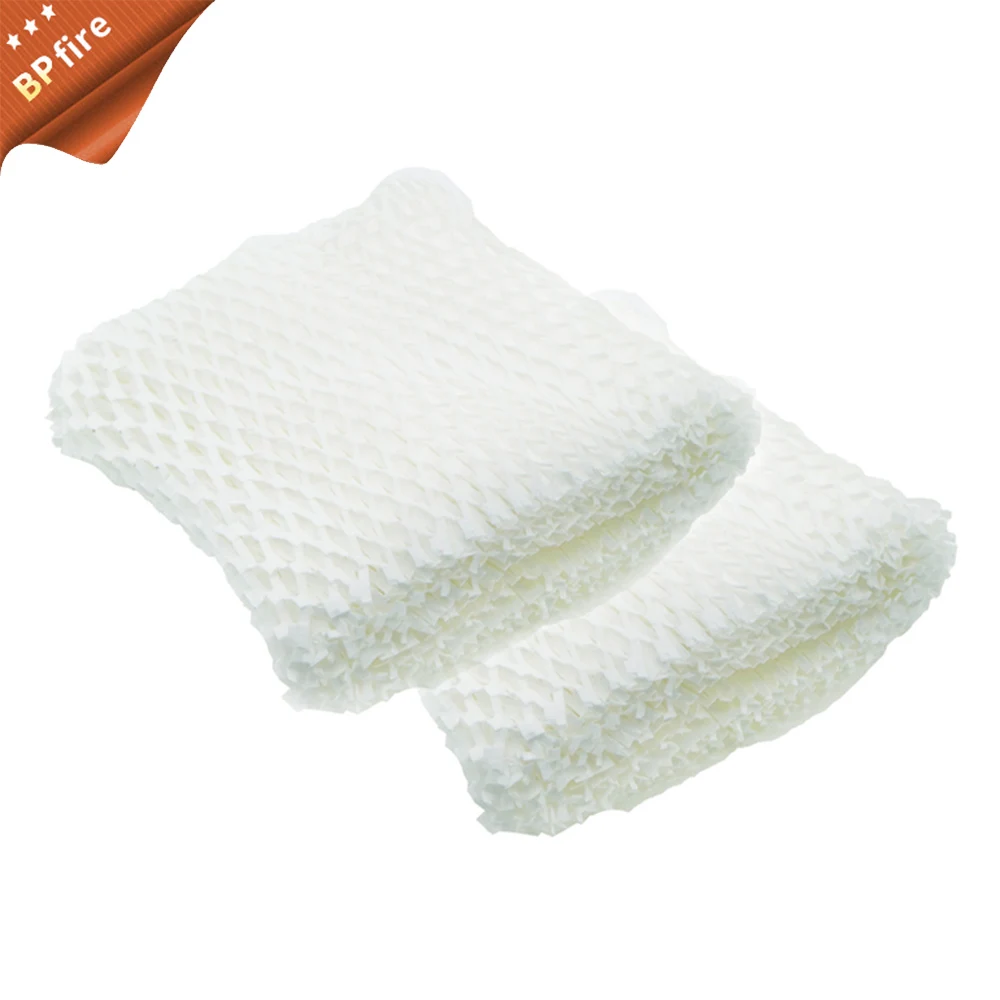 

2pcs/lot Humidifier Filter Replacement for Philips HU4706/HU4701/HU4702/HU4703 (HU4136)