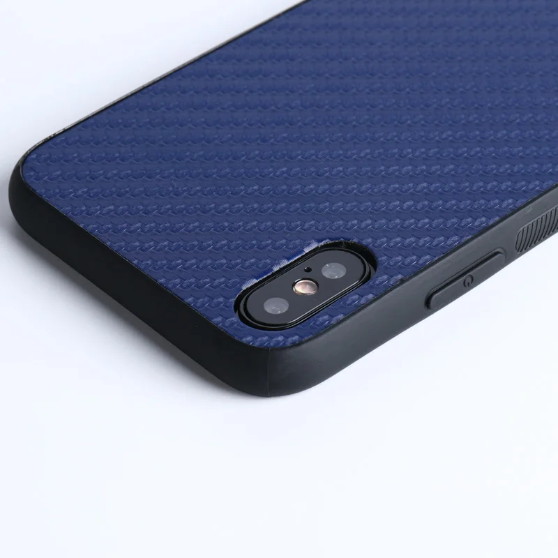 Противоударный чехол из ТПУ для Huawei P30 P20 P10 Lite 2018 ударопрочный Ультратонкий