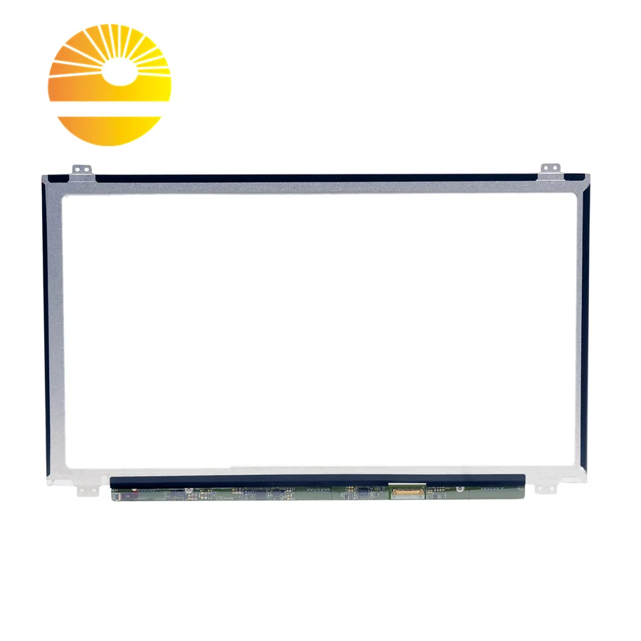 LP156WHB(TP)(A2) для Dell Inspiron 15 5558 экран ноутбука 15,6 30 pin
