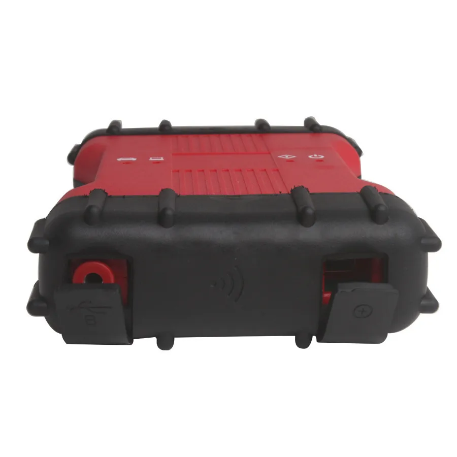 ford-vcm-ii-diagnostic-tool (4)