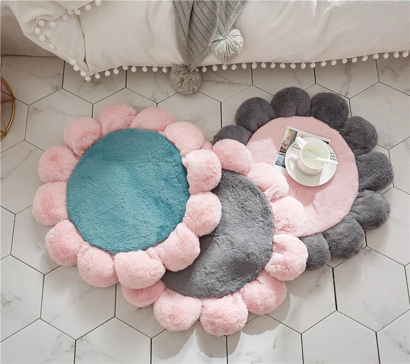 O1CN011M4zonHTOXZUzWb_!!377901382