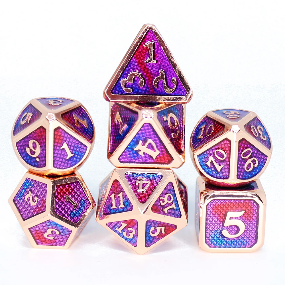 Data ролевые игральные кости настольные игры распродажа рекламные многогранные