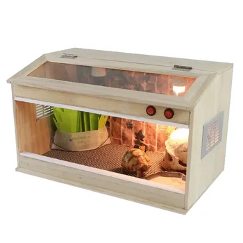 

Crawler Incubator Turtle Lizard Rearing Sukada Tortoise Semi-water