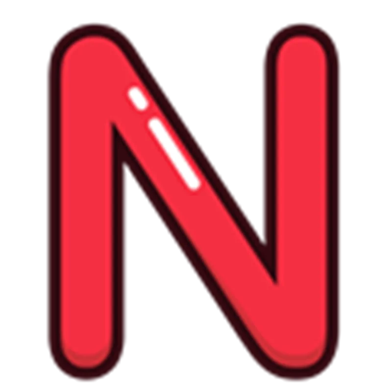 

Netflix 1 Year 1 Month Subscription Netflix Premium Ultra HD Support 4 Screens Android Set Top Box Tv Stick Laptop PC Phone