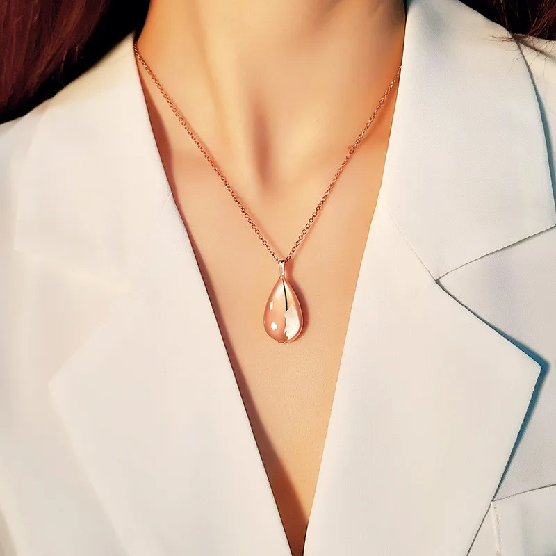 PN-1261R_22 20200521_145435_800