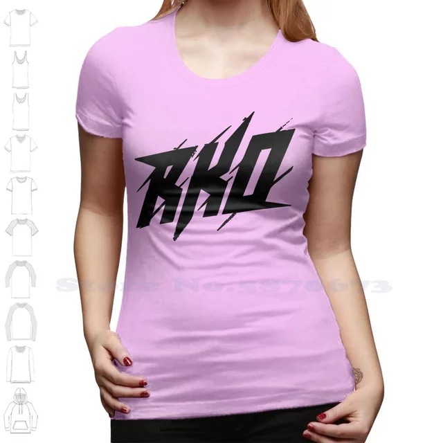 Special Edition 09 Summer Funny T Shirt 