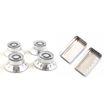 

2x Tubing Exercise Rubber Resistance Band Catapult Dub Slingshot Elastic, Black/Red 10M