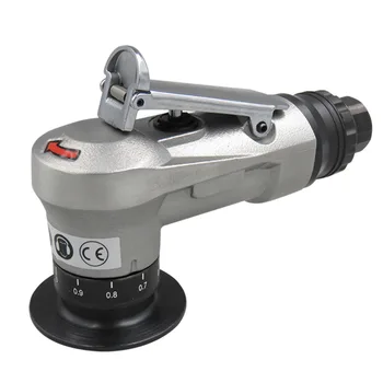 

Air Chamfering Machine Mini Home DIY Tungsten Steel Double Cutter Head 30000RPM Right Angle Cutting High Quality Chamfering Tool