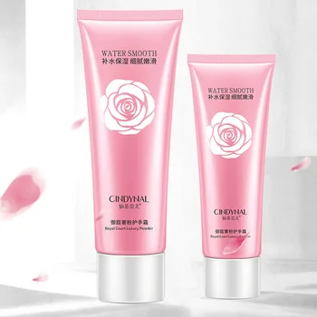 

Moisturizing Hydrating Hand Cream for Winter Hand Care Nourishing Skin Care