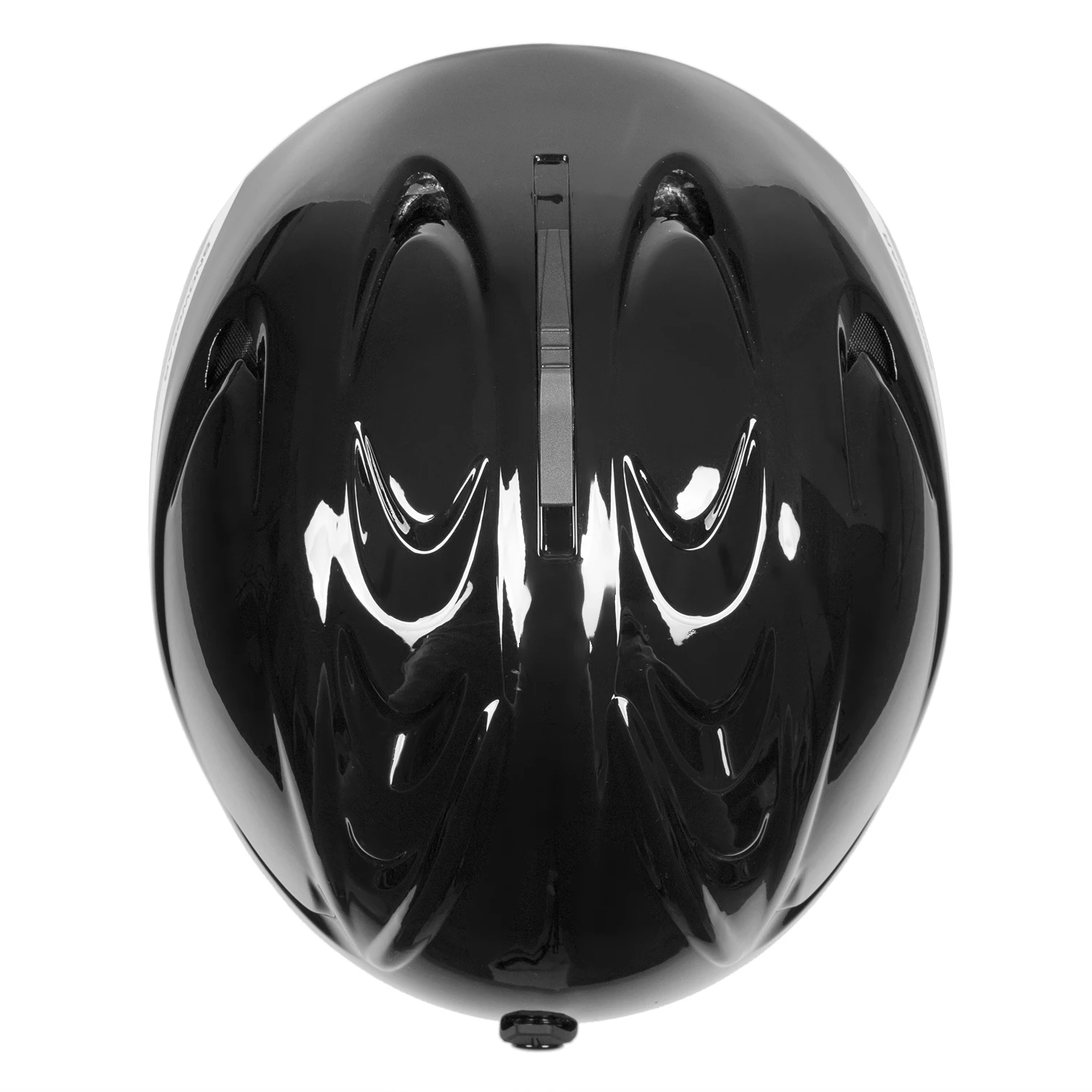 Skiing Ultralight Snowboard Helmet with Earmuffs Women Men Safety Skiing Helmet Outdoor Sports Skateboard Snow Sports Helmet