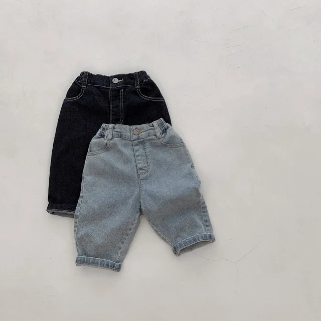31744-c52934.jpg