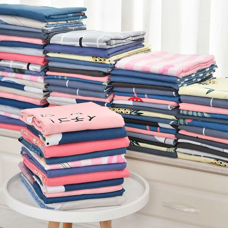 3pcs/Set Bed Sheet Winter Thickness 100% Cotton Solid Bed Mattress Set Home Textile Bedding Sets Bed Sheet With Pillow Covers 3pcs/Set Bed Sheet Winter Thickness 100% Cotton Solid Bed Mattress Set Home Textile Bedding Sets Bed Sheet With Pillow Covers