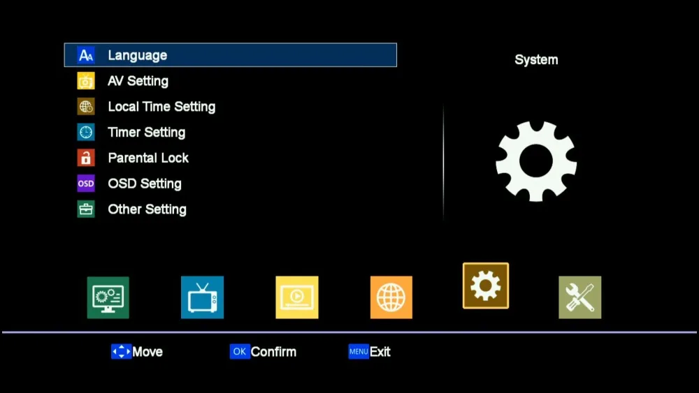 Haaf969a9806b4d66bc68b3ddfdf26f73Y