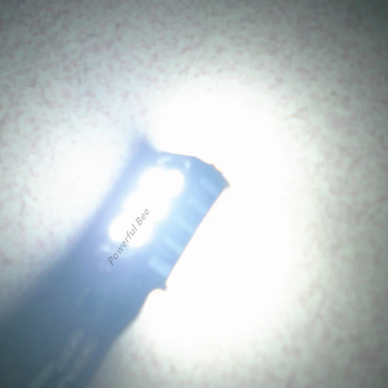 1157-2835-15SMD 04_副本