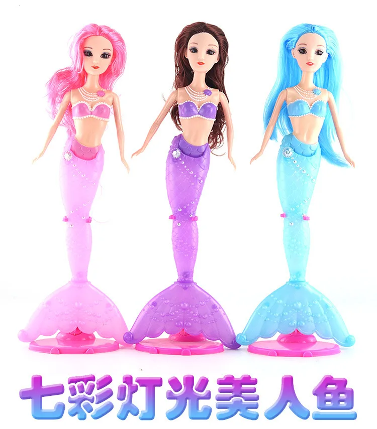 h2+Xif2nxdR3mZ48XMphQK2AJUvFxH/fSn5L