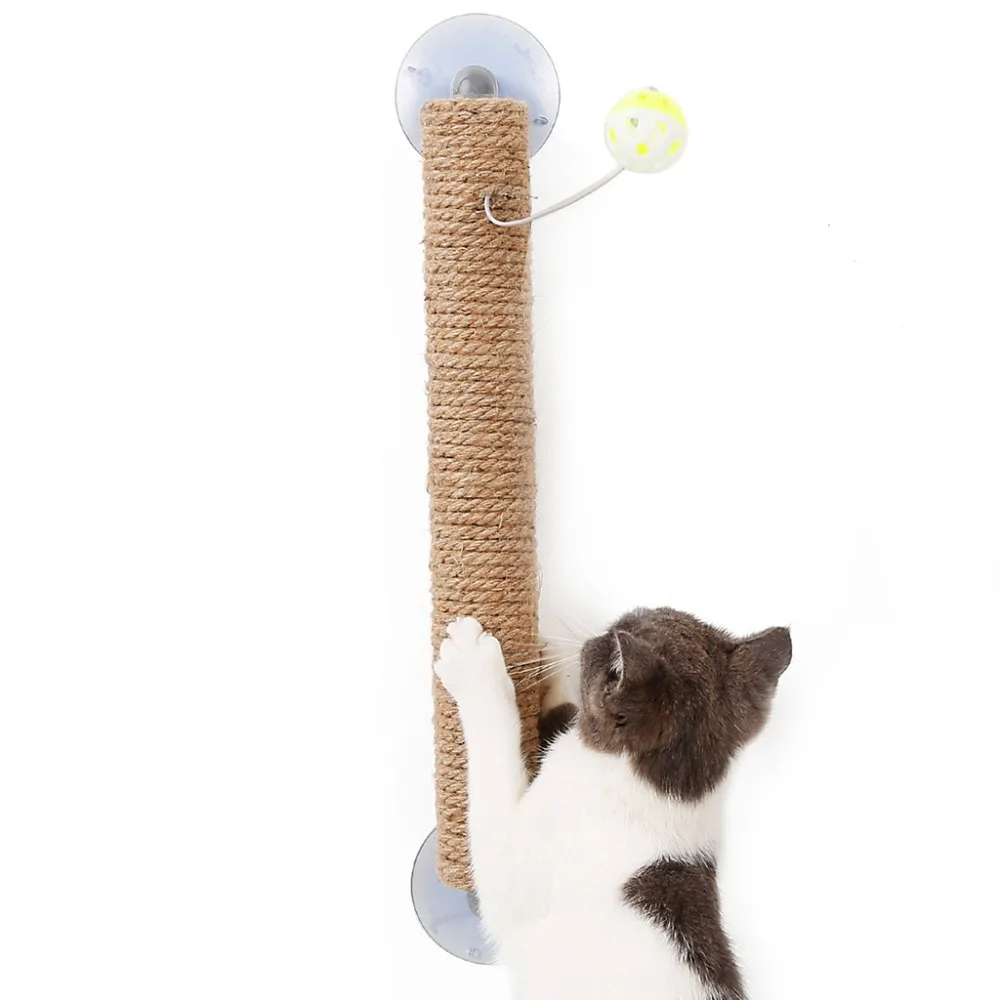 H8d37757dd0ef43fd9471fe0652acdba3Y