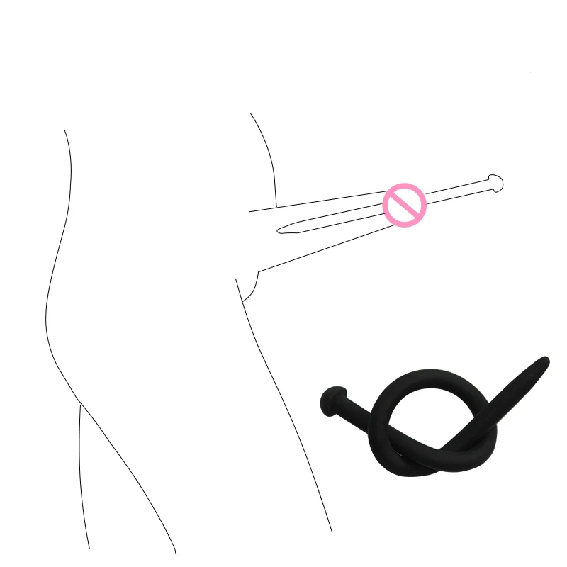 HTB1OWABayrxK1RkHFCcq6AQCVXaY