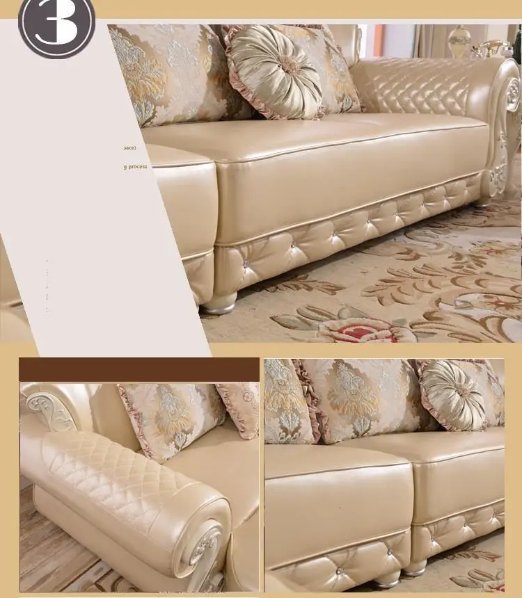 Для Kanepe Sillon Pouf mercine Meble Do Salonu Oturma Grubu Mobile Европейский Mueble De Sala набор мебели для гостиной диван