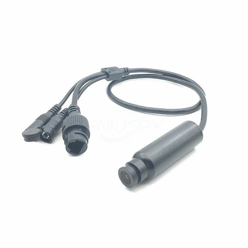 mini bullet ip cam4