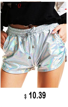 FestivalQueen, привлекательная пляжная мини-юбка с блестками и кисточками, женские сексуальные летние базовые вечерние короткие юбки с высокой талией для женщин
