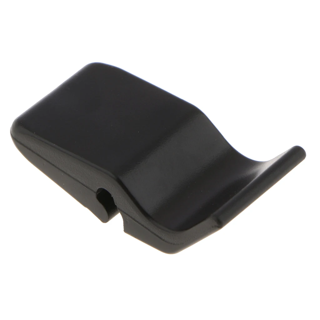 Air Cleaner Intake Box Housing Clip Clamp Replace 17219P65000 For Honda Fit