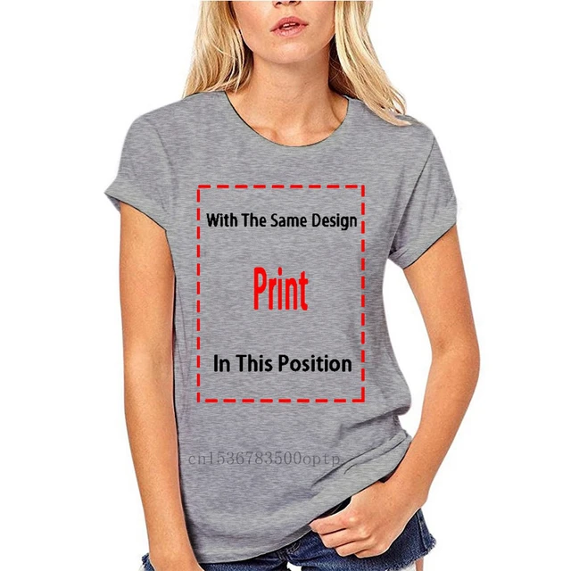 T Shirt Rabe Retro Cool 
