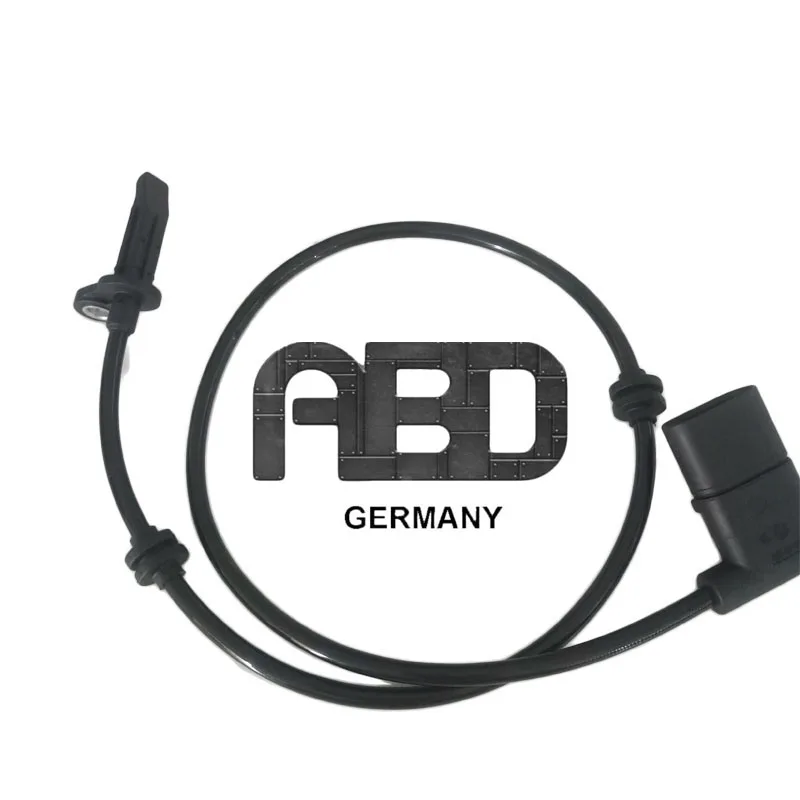 ABD Германия ABS сенсор подходит для BENZ OEM 2229051100
