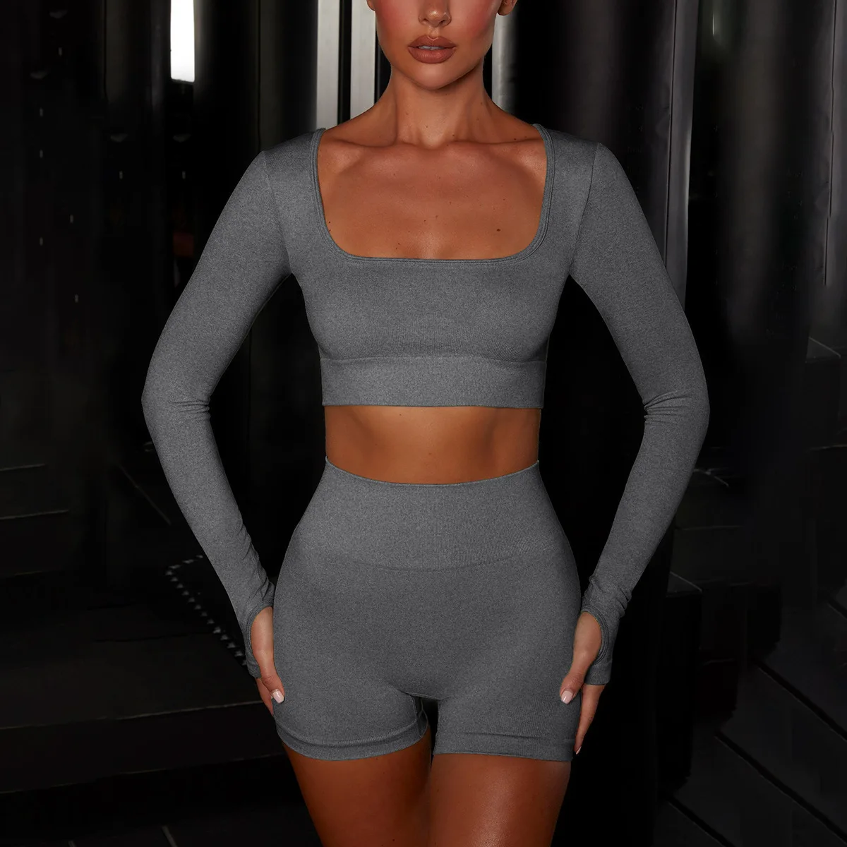 undefined