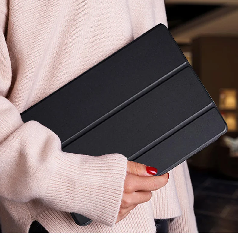 未标题-3-恢复的_01