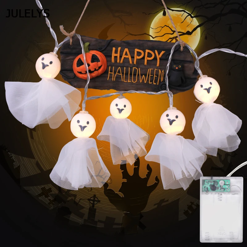 5M-40-Bulbs-Battery-Fairy-Lights-LED-Halloween-lights-Garland-Christmas-Decorations-Holiday-Party-Sunny-Doll