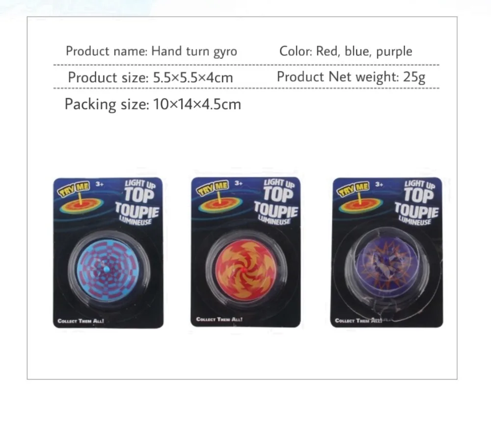 IMG_7298(20200720-145945)