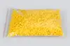 yellow beeswax 500g