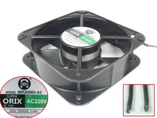 0151889_Comair-Rotron-MC24B3-Server-Square-Fan-MC24B3-b-151889_550