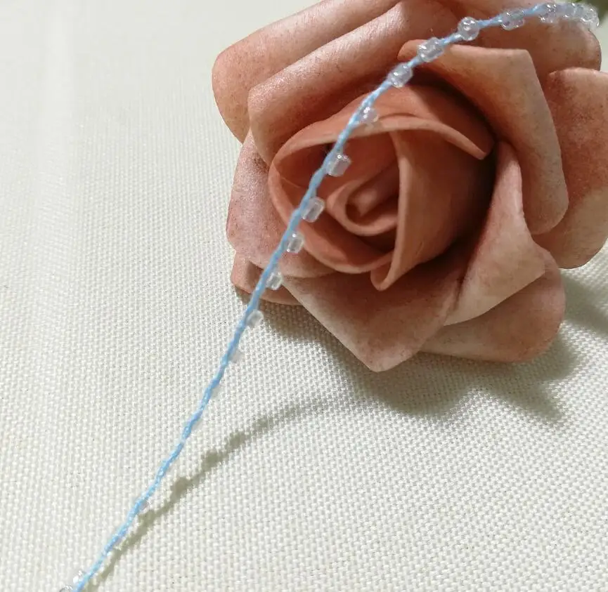 1M-Latest-Lace-Fabric-Beaded-Trim-Crystal-Beads-Trims-Blue-Bead-Fabric-Sequin-Sewing-Applique-Trimmings (1)