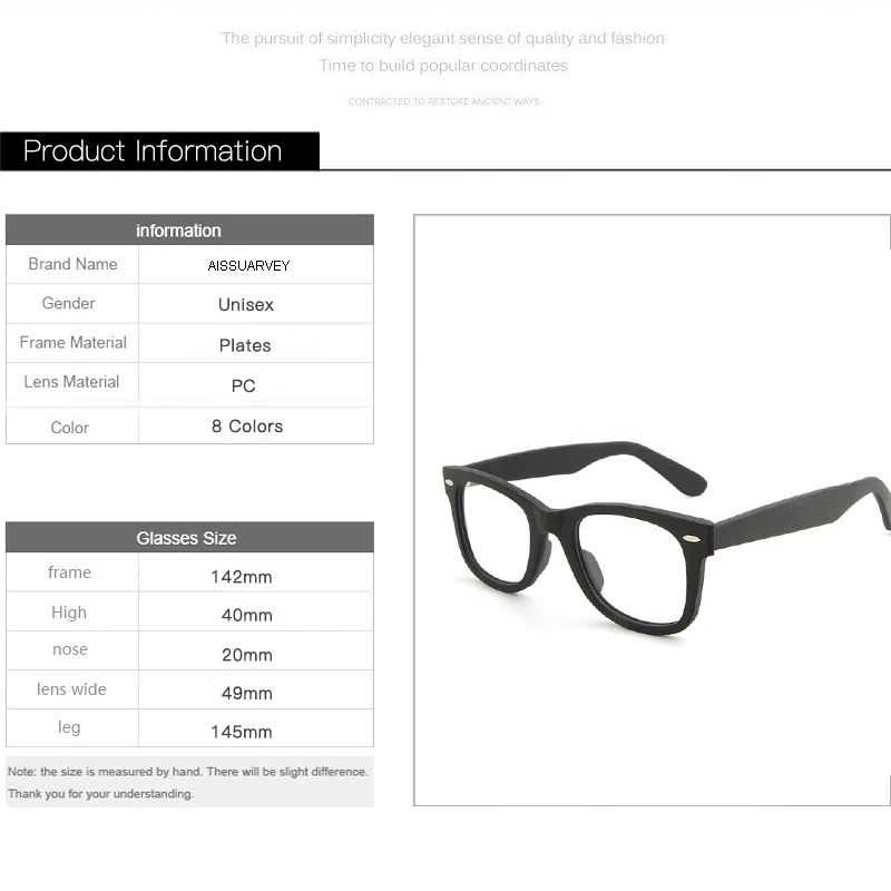 How To Order Eyewear Online Glasses Guide atelieryuwa.ciao.jp