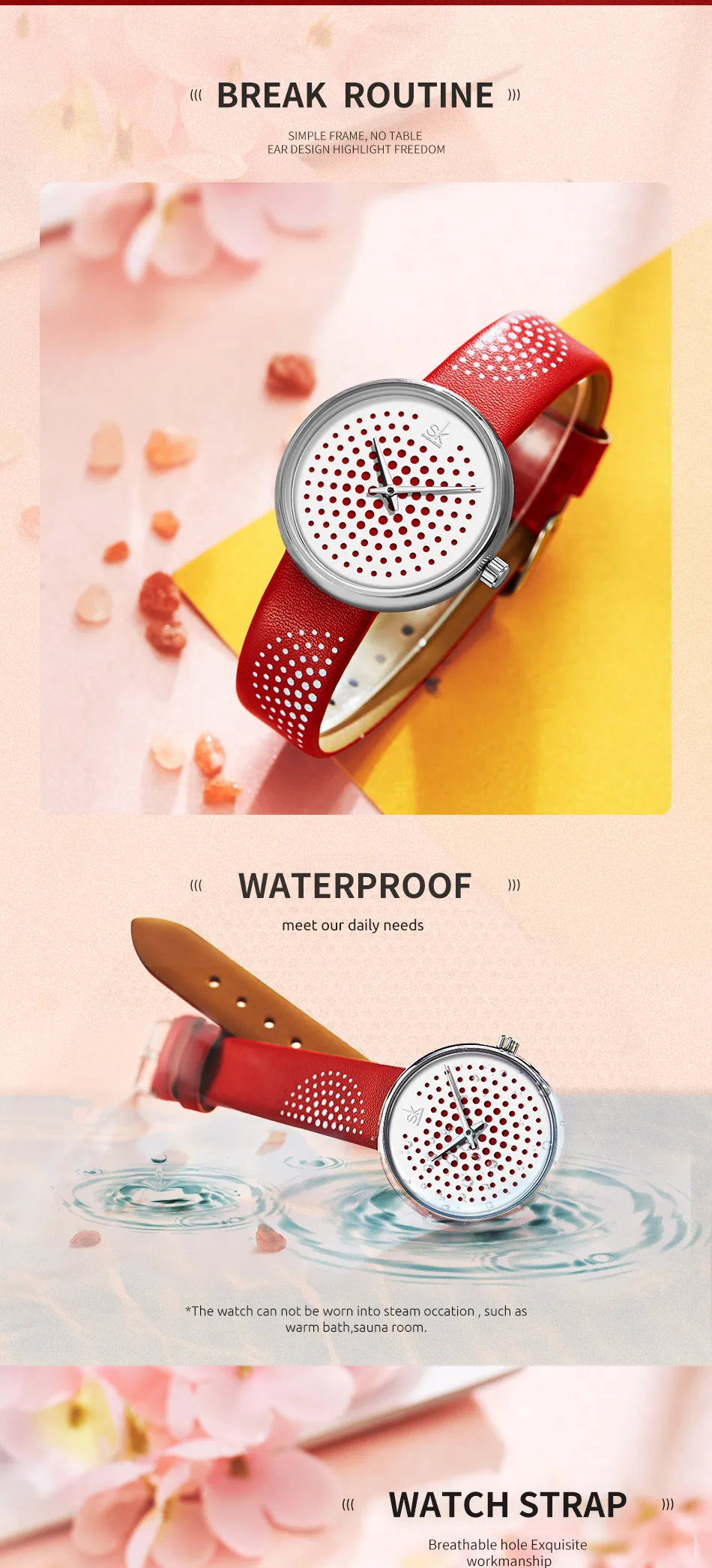 women quartz watches (3)
