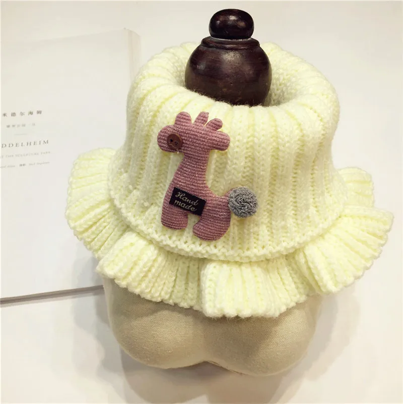 12193525362_1906896218