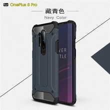 For Fundas Oneplus 8 Pro Case For Oneplus 8 Pro Cover Wrapped Armor Hybrid Shockproof Cover Oneplus 8 Pro One Plus 8 Pro Coque