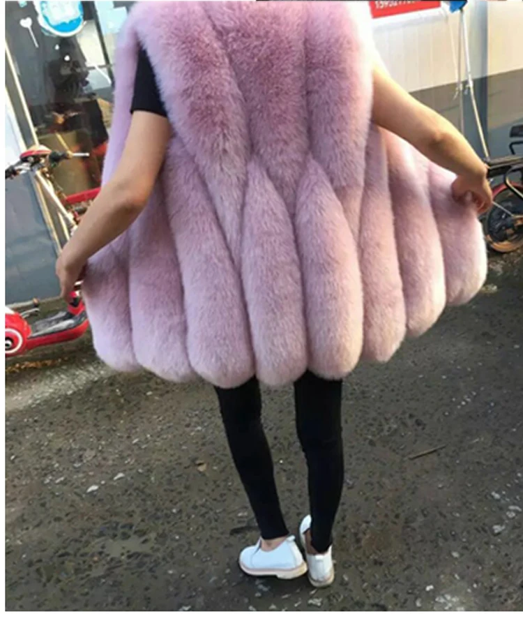 TB2Qr45e43IL1JjSZPfXXcrUVXa_!!2863599171