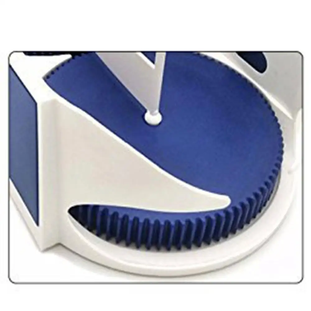 Многофункциональная вращающаяся коробка для хранения с двумя роликами стеллаж