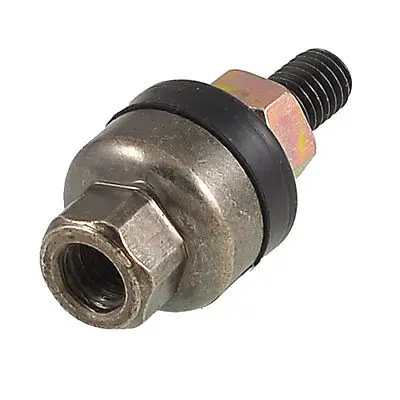 

Pneumatic Parts Floating Joint for Air Cylinder M8X1.25mm